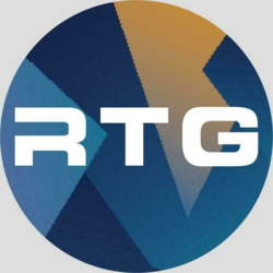 Logo of Radsport Gaimersheim Portal